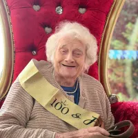 Father Christmas Throne Chair Hire Santa Throne Hire