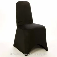 Premium Chair Cover