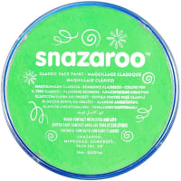 Snazaroo Facepaint