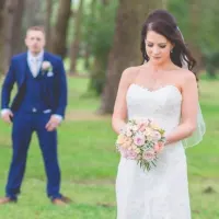 Bridal Bouquets