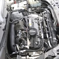 Tpe Precision F56 Intake Muffler Delete