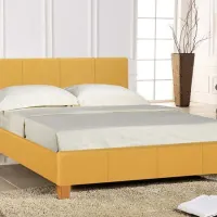 Prado Bed Frame