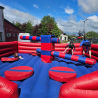 Corporate Event Packages