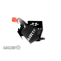Airtec Induction Kit For Mini F56