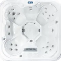 Sb354s Hsg282 Original Series