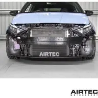 Airtec Intercooler For Hyundai I20n