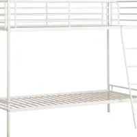 Brandon Bunk Bed