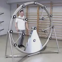 Batak Hire Speed Game Hire Strike A Light Game Hire Reaction Game