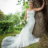 Bridal Bouquets