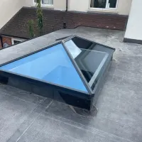 Roofing Solutions