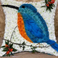 Bespoke Tributes