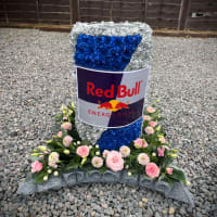 Bespoke Tributes