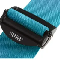 Trs 4 Point Clubman Harness