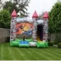 Turret Banner - Si05