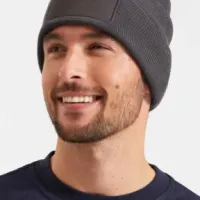 Beanie Hat - One Size