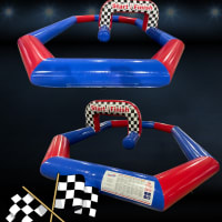 Didicar Race Track 2