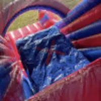 Ultimate Kids Event Package