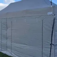 3m X 6m Gazebo