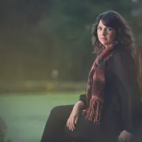 Alexis