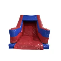 Energy Assault Obstacle Course