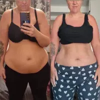 Active Burn Fat Killer Nutricode