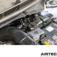 Airtec Catch Can Kit For Hyundai I20n
