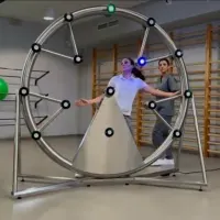 Batak Hire Speed Game Hire Strike A Light Game Hire Reaction Game