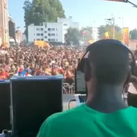 Dj Services