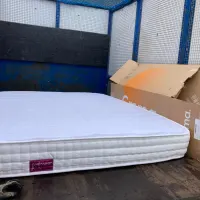 Mattress Disposal