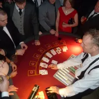 Fun Casino
