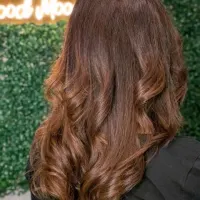 Root Touch-up In Ferryhill Hair Regrowth Colour  Shapeshift Hair And Beauty