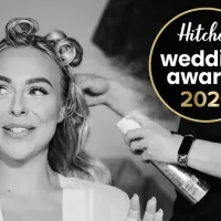 Bridal Hair And Makeup Salon Based At Shapeshift Hair And Beauty Ferryhill County Durham