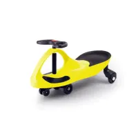 Didi Cars
