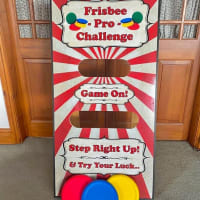 Carnival Games Hire Corporate Games Event Game Hire Event Hire