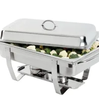 Chafing Dish