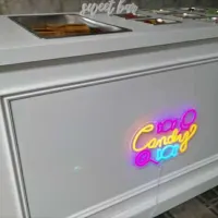 Sweet Bar