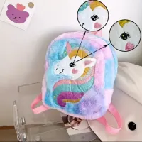 Unicorn Bag