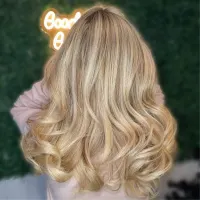 Platinum Card Highlights Service