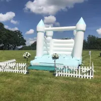 Wedding Package Premium