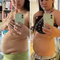 Active Burn Fat Killer Nutricode