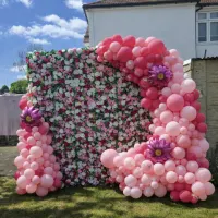 Balloon Displays