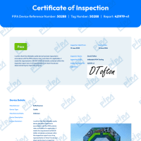 Blue And Green Adult Cars Themed Bouncy Castle