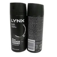 Lynx 150ml Body Spray