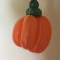 Balloon Modelling