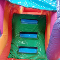 Toddler Playpark