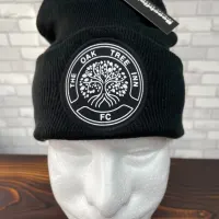 Club Beanie - Bb446