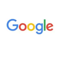 Meta Page Titles - Seo Services