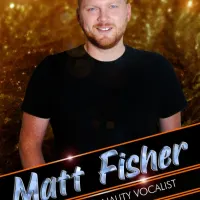 Matt Fisher