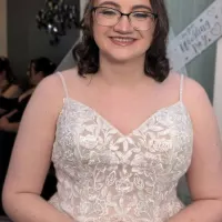 Bridal Hair And Makeup Salon Based At Shapeshift Hair And Beauty Ferryhill County Durham