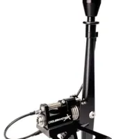 Coolerworx Short Boy Shifter For Bmw